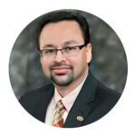 Ali Hussain APEC Group Photo